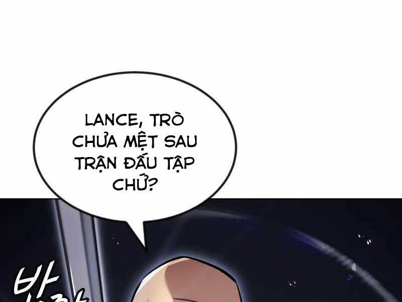 Quý Tộc Lười Biếng Trở Thành Thiên Tài Chapter 44 - Trang 2