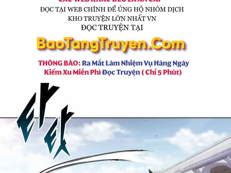 Quý Tộc Lười Biếng Trở Thành Thiên Tài Chapter 44 - Trang 2