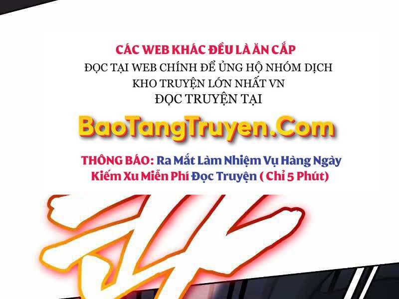 Quý Tộc Lười Biếng Trở Thành Thiên Tài Chapter 44 - Trang 2