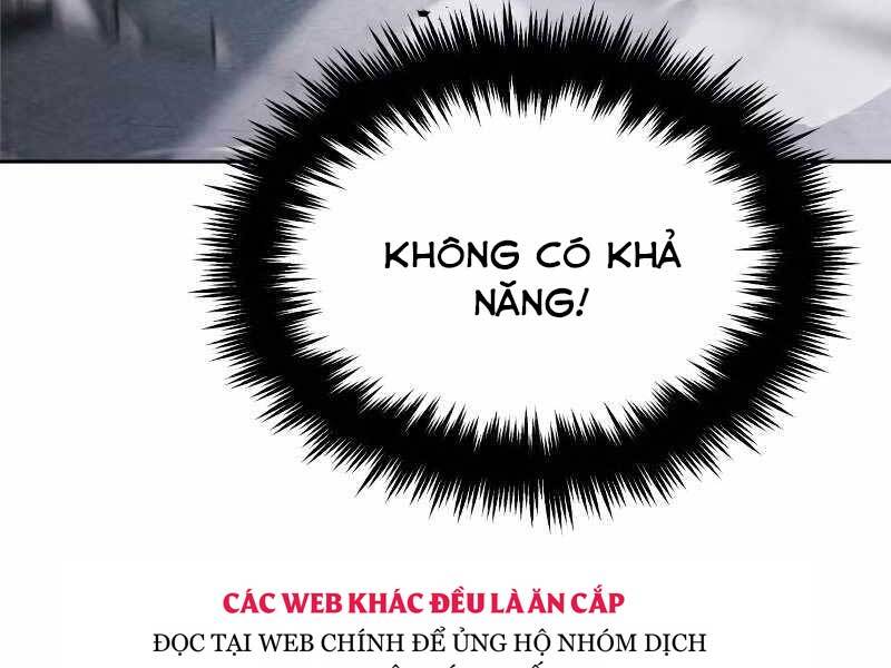 Quý Tộc Lười Biếng Trở Thành Thiên Tài Chapter 44 - Trang 2