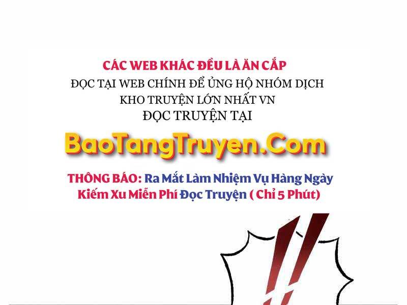 Quý Tộc Lười Biếng Trở Thành Thiên Tài Chapter 44 - Trang 2