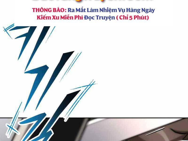 Quý Tộc Lười Biếng Trở Thành Thiên Tài Chapter 44 - Trang 2