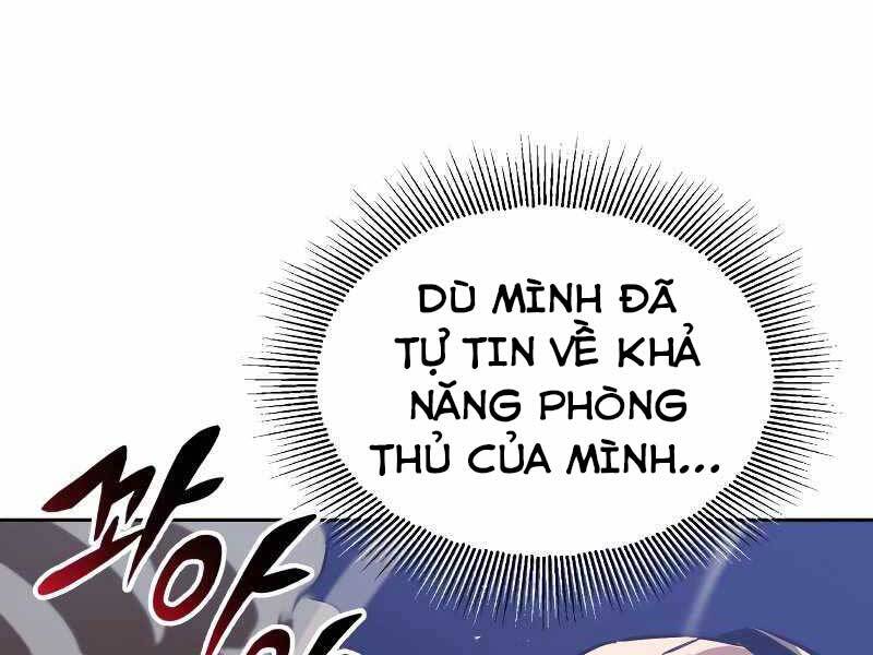 Quý Tộc Lười Biếng Trở Thành Thiên Tài Chapter 44 - Trang 2