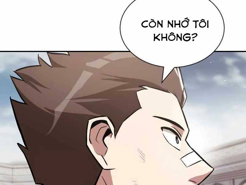 Quý Tộc Lười Biếng Trở Thành Thiên Tài Chapter 43 - Trang 2