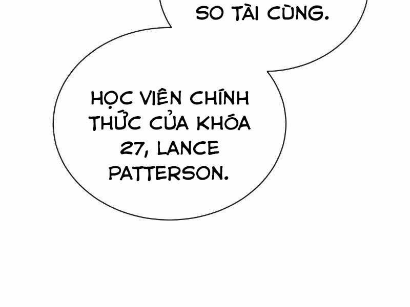 Quý Tộc Lười Biếng Trở Thành Thiên Tài Chapter 43 - Trang 2