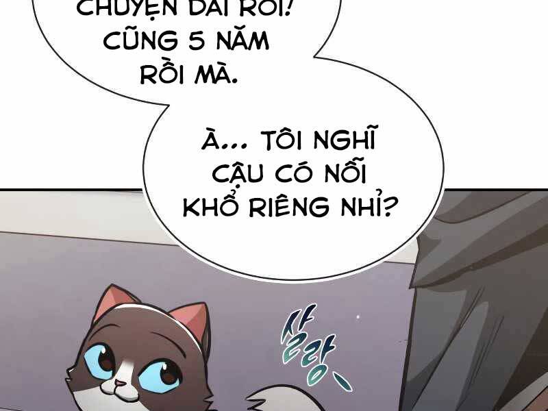 Quý Tộc Lười Biếng Trở Thành Thiên Tài Chapter 43 - Trang 2