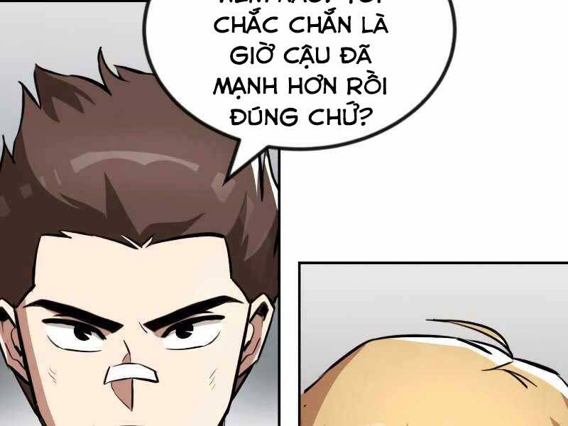 Quý Tộc Lười Biếng Trở Thành Thiên Tài Chapter 43 - Trang 2