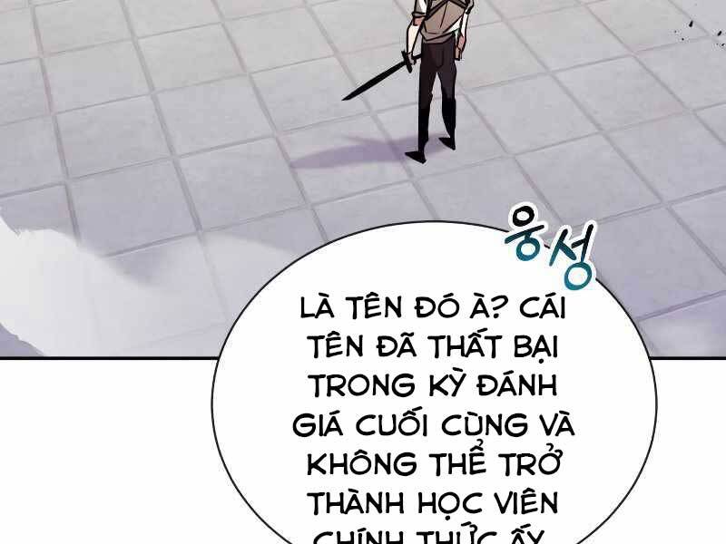 Quý Tộc Lười Biếng Trở Thành Thiên Tài Chapter 43 - Trang 2