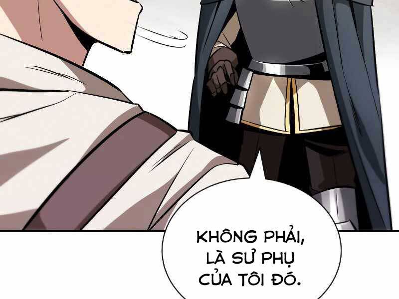 Quý Tộc Lười Biếng Trở Thành Thiên Tài Chapter 43 - Trang 2