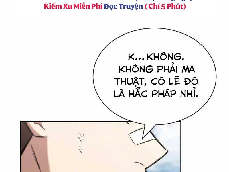 Quý Tộc Lười Biếng Trở Thành Thiên Tài Chapter 43 - Trang 2