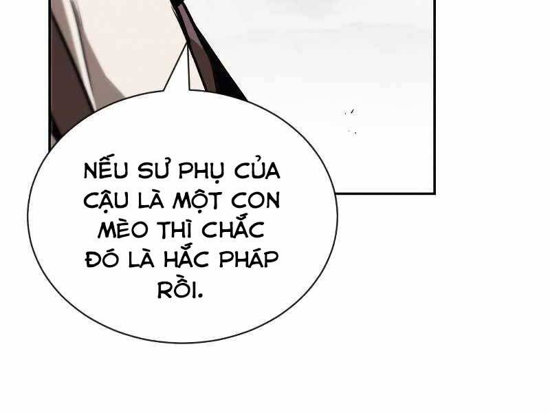 Quý Tộc Lười Biếng Trở Thành Thiên Tài Chapter 43 - Trang 2