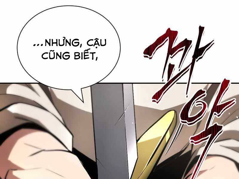 Quý Tộc Lười Biếng Trở Thành Thiên Tài Chapter 43 - Trang 2