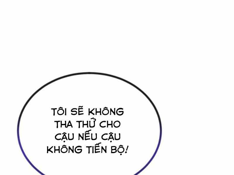 Quý Tộc Lười Biếng Trở Thành Thiên Tài Chapter 43 - Trang 2