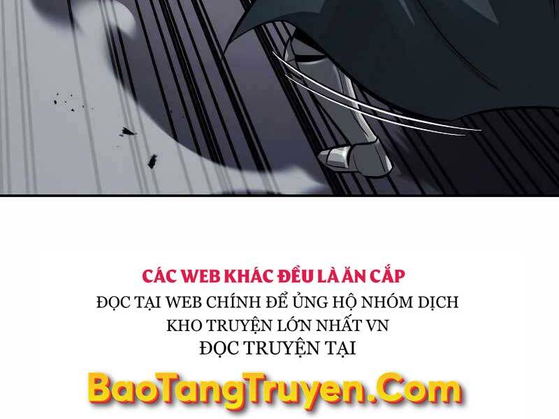 Quý Tộc Lười Biếng Trở Thành Thiên Tài Chapter 43 - Trang 2