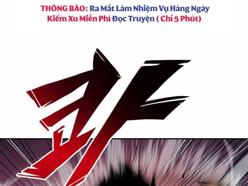 Quý Tộc Lười Biếng Trở Thành Thiên Tài Chapter 43 - Trang 2