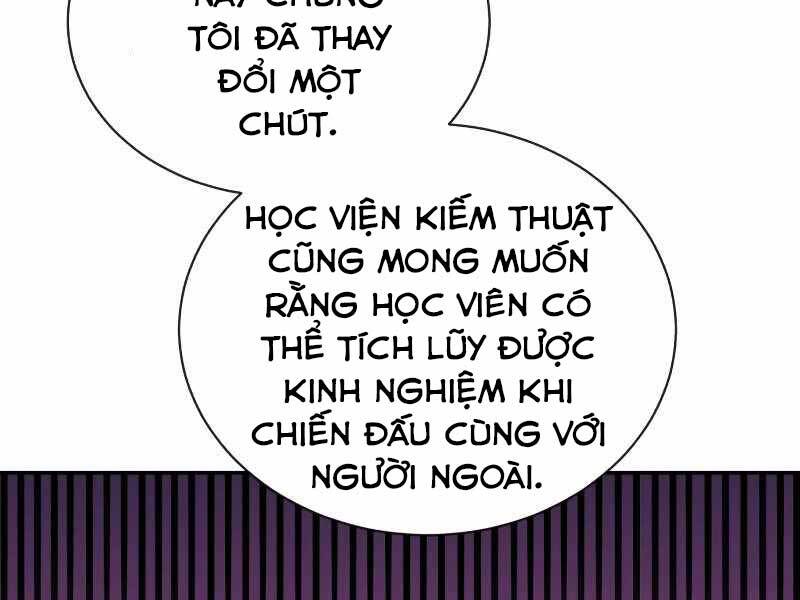 Quý Tộc Lười Biếng Trở Thành Thiên Tài Chapter 43 - Trang 2