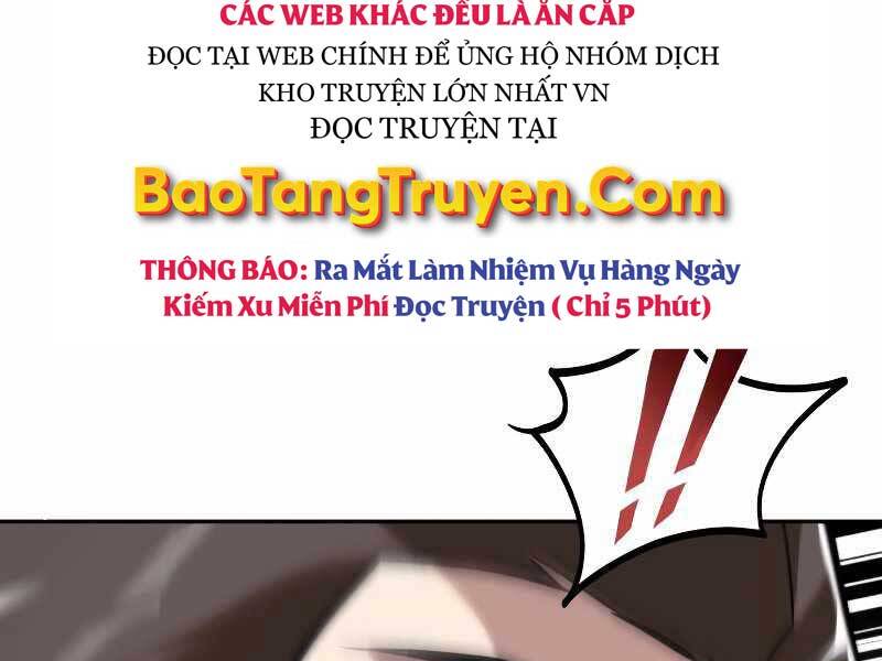 Quý Tộc Lười Biếng Trở Thành Thiên Tài Chapter 43 - Trang 2