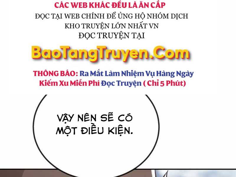 Quý Tộc Lười Biếng Trở Thành Thiên Tài Chapter 43 - Trang 2