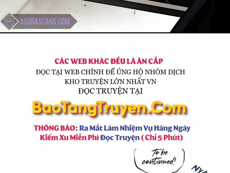 Quý Tộc Lười Biếng Trở Thành Thiên Tài Chapter 43 - Trang 2