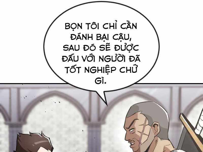 Quý Tộc Lười Biếng Trở Thành Thiên Tài Chapter 43 - Trang 2