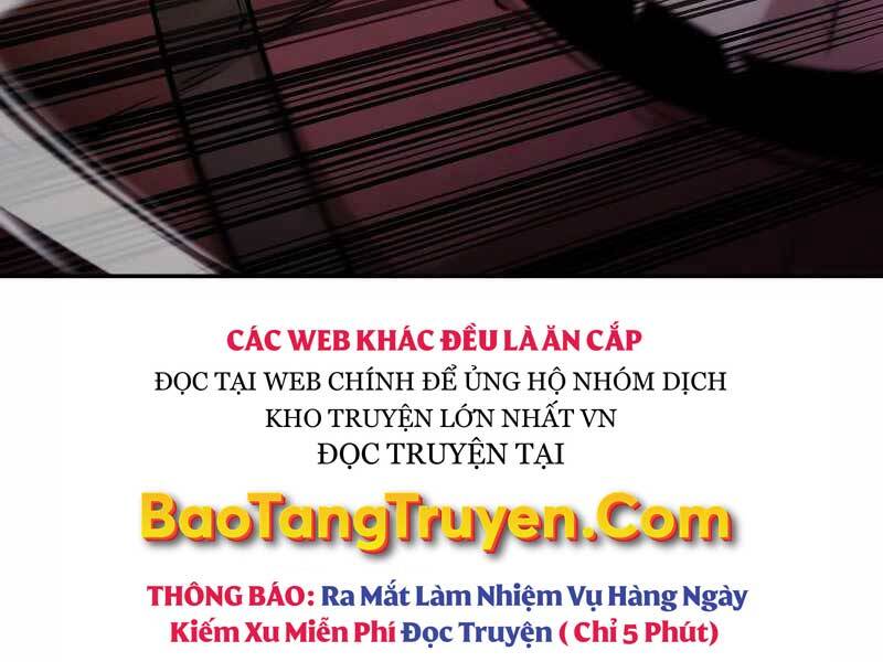 Quý Tộc Lười Biếng Trở Thành Thiên Tài Chapter 43 - Trang 2