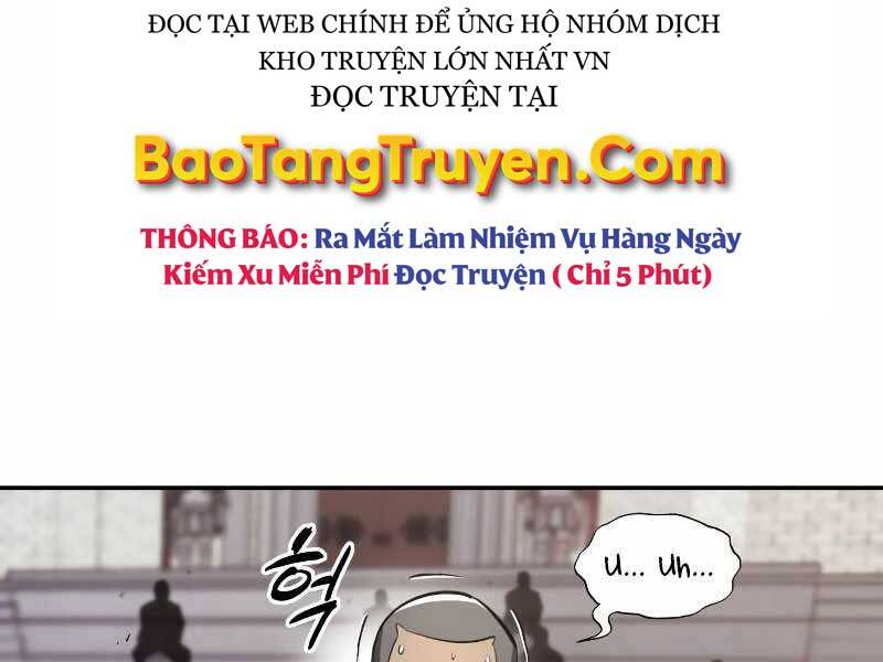 Quý Tộc Lười Biếng Trở Thành Thiên Tài Chapter 43 - Trang 2