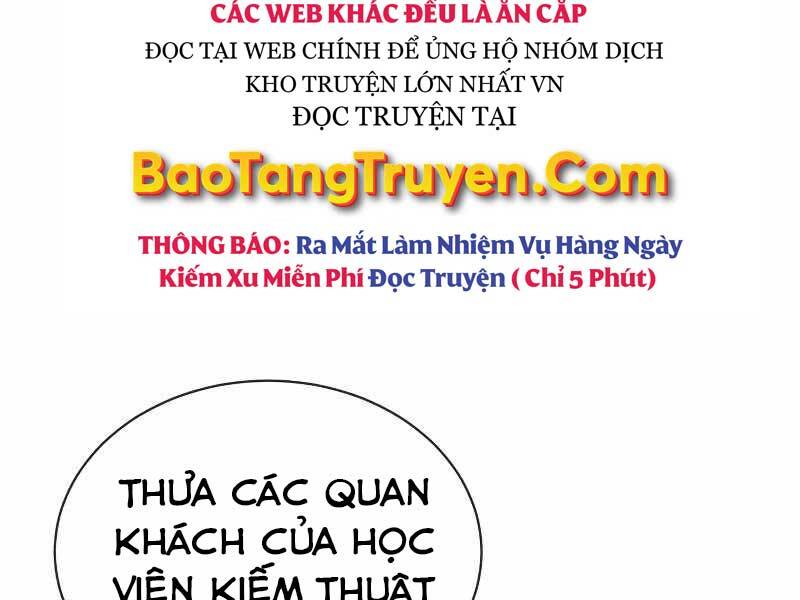 Quý Tộc Lười Biếng Trở Thành Thiên Tài Chapter 43 - Trang 2