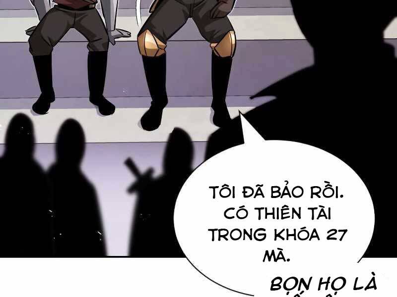 Quý Tộc Lười Biếng Trở Thành Thiên Tài Chapter 43 - Trang 2