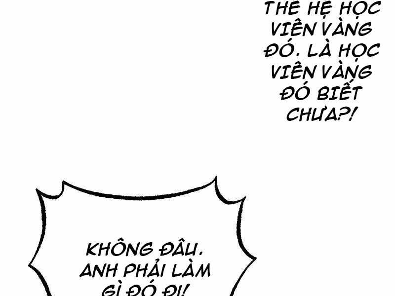 Quý Tộc Lười Biếng Trở Thành Thiên Tài Chapter 43 - Trang 2