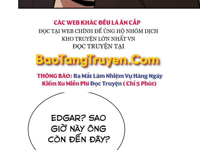 Quý Tộc Lười Biếng Trở Thành Thiên Tài Chapter 42 - Trang 2