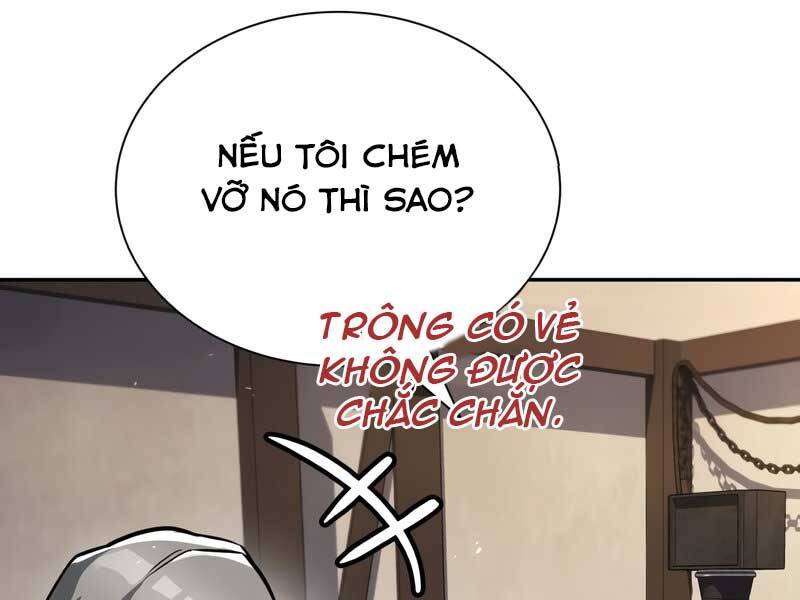 Quý Tộc Lười Biếng Trở Thành Thiên Tài Chapter 42 - Trang 2