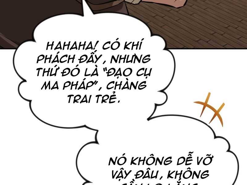 Quý Tộc Lười Biếng Trở Thành Thiên Tài Chapter 42 - Trang 2