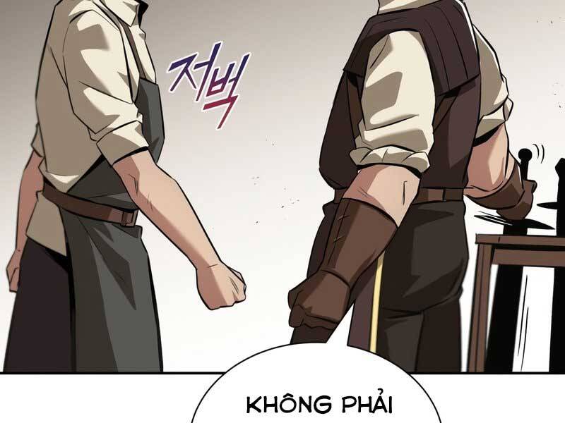 Quý Tộc Lười Biếng Trở Thành Thiên Tài Chapter 42 - Trang 2