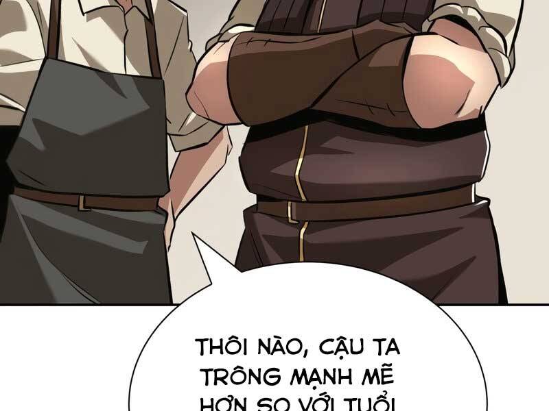 Quý Tộc Lười Biếng Trở Thành Thiên Tài Chapter 42 - Trang 2