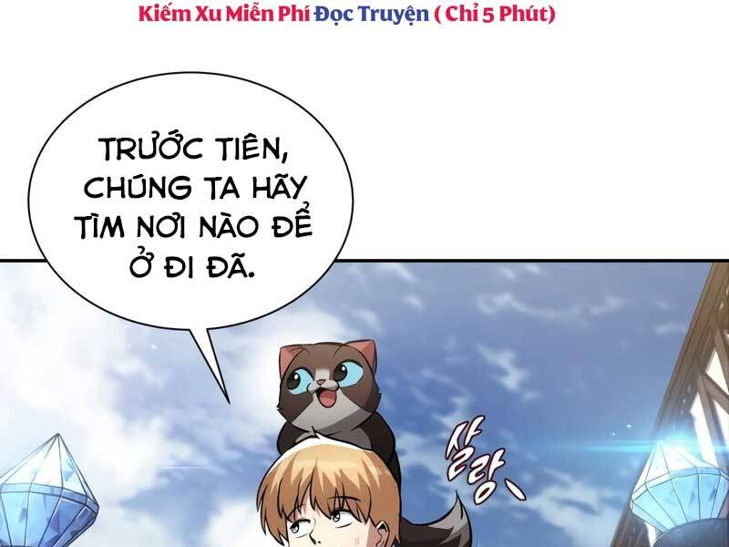 Quý Tộc Lười Biếng Trở Thành Thiên Tài Chapter 42 - Trang 2