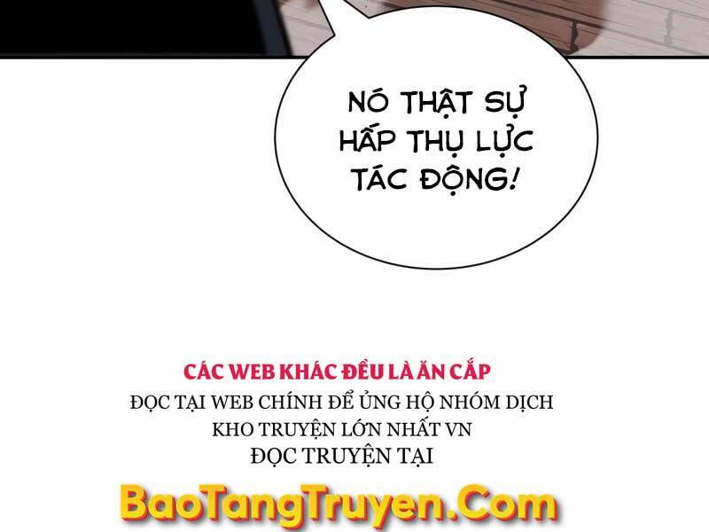 Quý Tộc Lười Biếng Trở Thành Thiên Tài Chapter 42 - Trang 2