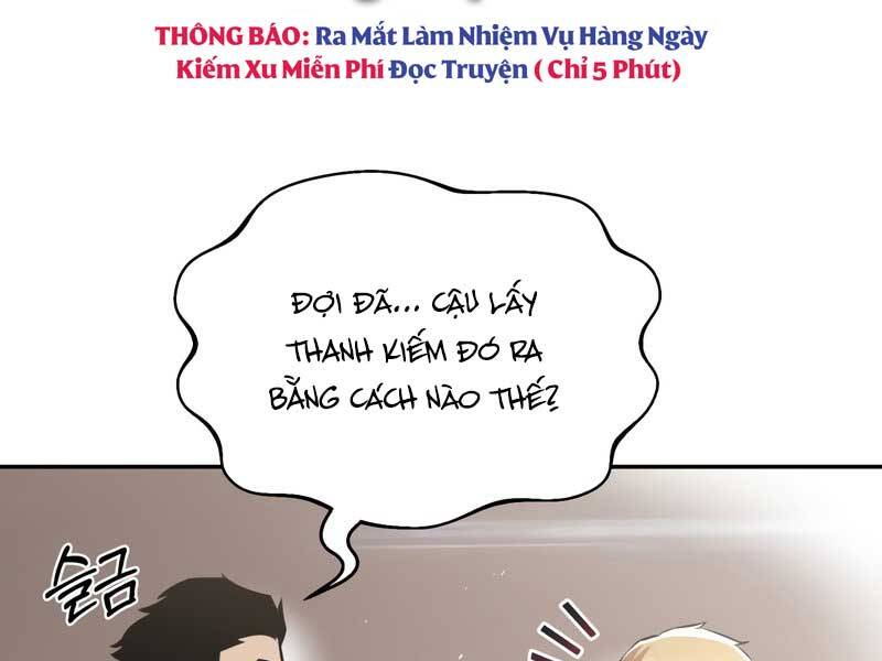 Quý Tộc Lười Biếng Trở Thành Thiên Tài Chapter 42 - Trang 2