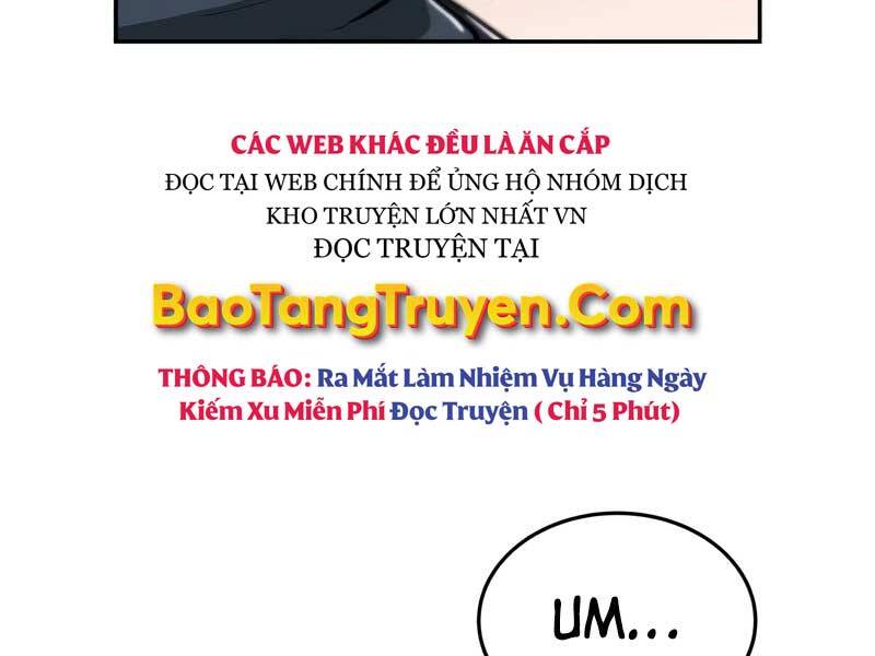 Quý Tộc Lười Biếng Trở Thành Thiên Tài Chapter 42 - Trang 2