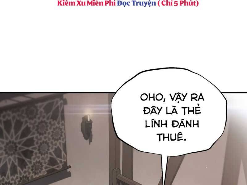 Quý Tộc Lười Biếng Trở Thành Thiên Tài Chapter 42 - Trang 2