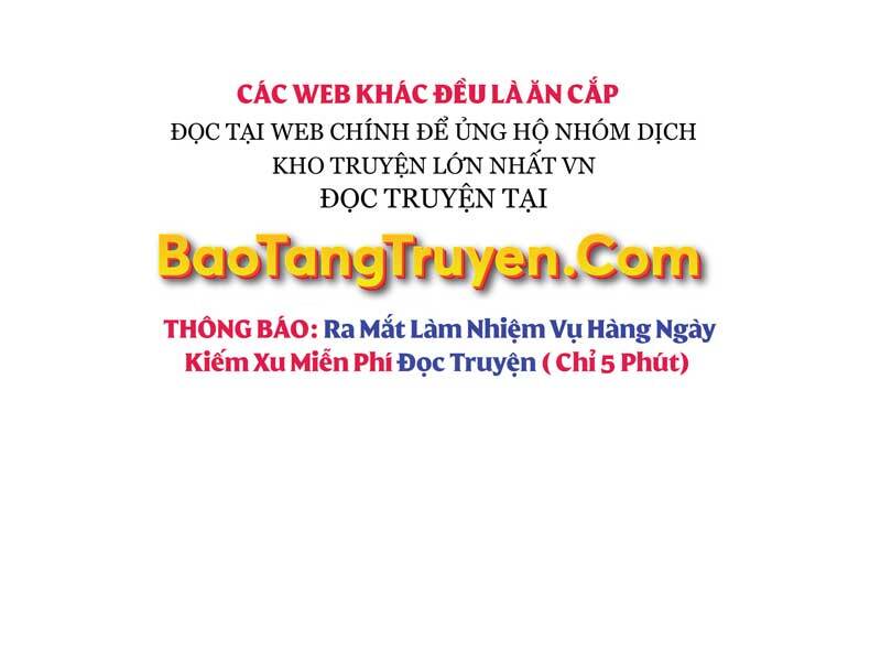 Quý Tộc Lười Biếng Trở Thành Thiên Tài Chapter 42 - Trang 2