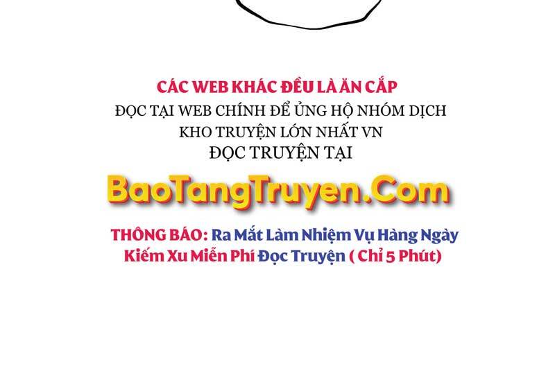 Quý Tộc Lười Biếng Trở Thành Thiên Tài Chapter 42 - Trang 2