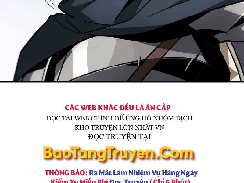 Quý Tộc Lười Biếng Trở Thành Thiên Tài Chapter 42 - Trang 2