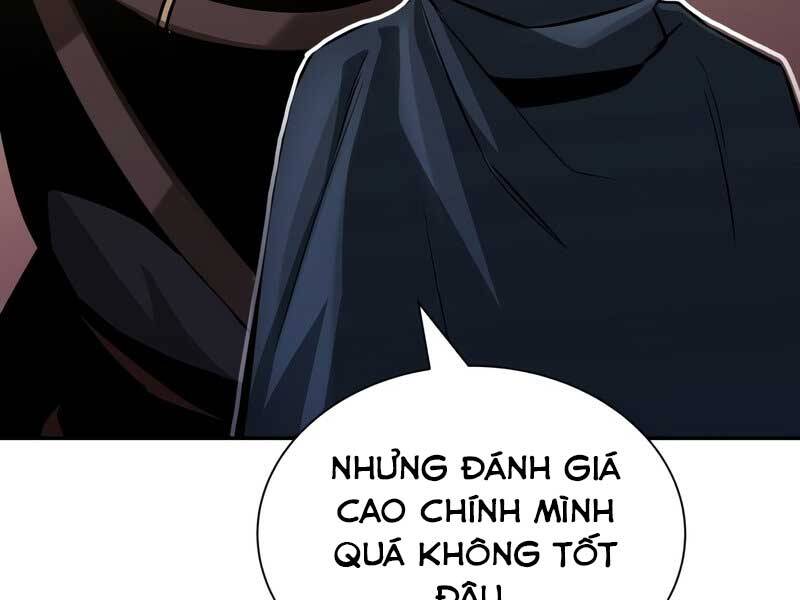 Quý Tộc Lười Biếng Trở Thành Thiên Tài Chapter 42 - Trang 2