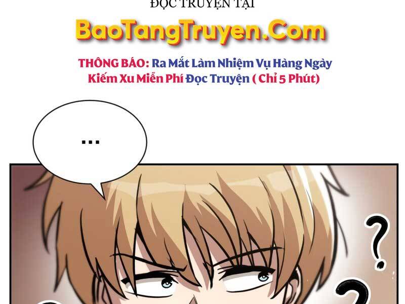 Quý Tộc Lười Biếng Trở Thành Thiên Tài Chapter 42 - Trang 2