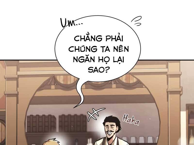 Quý Tộc Lười Biếng Trở Thành Thiên Tài Chapter 42 - Trang 2