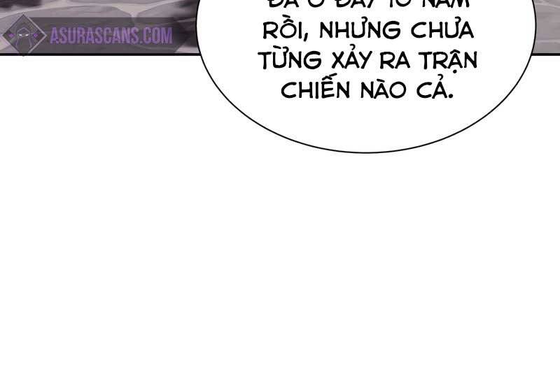 Quý Tộc Lười Biếng Trở Thành Thiên Tài Chapter 42 - Trang 2