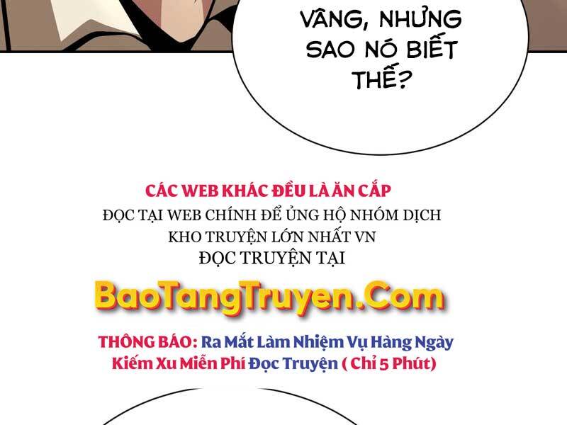 Quý Tộc Lười Biếng Trở Thành Thiên Tài Chapter 42 - Trang 2