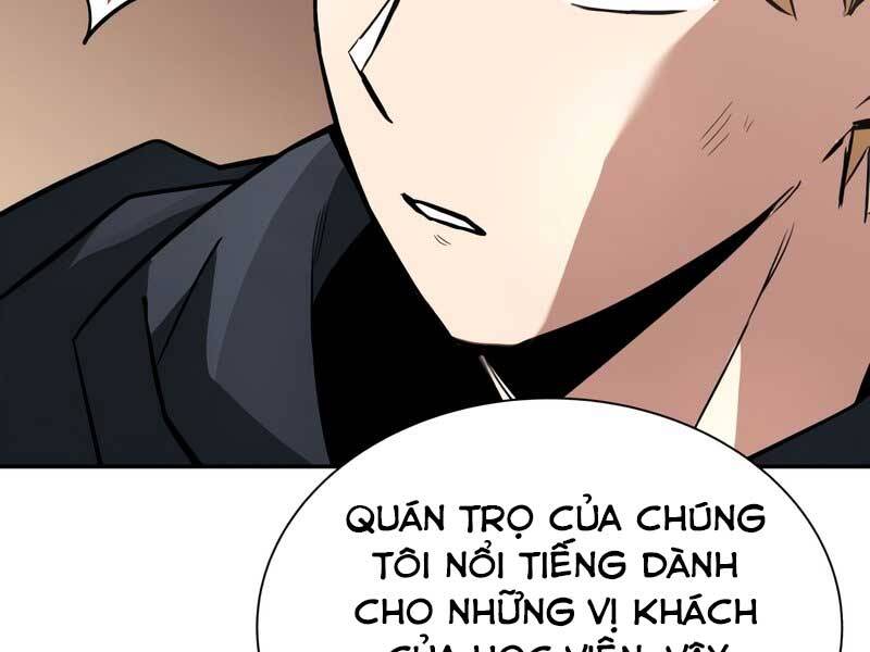 Quý Tộc Lười Biếng Trở Thành Thiên Tài Chapter 42 - Trang 2