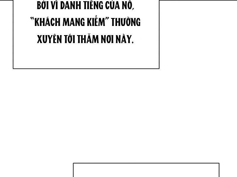 Quý Tộc Lười Biếng Trở Thành Thiên Tài Chapter 42 - Trang 2