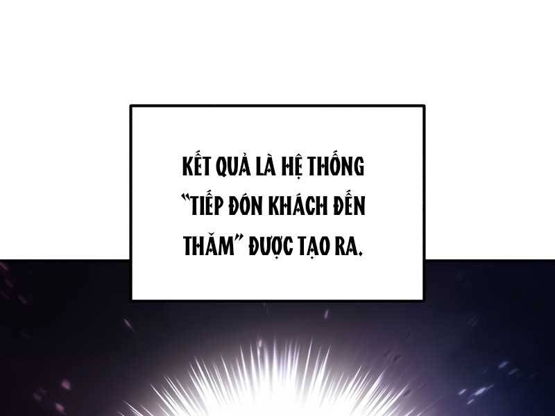 Quý Tộc Lười Biếng Trở Thành Thiên Tài Chapter 42 - Trang 2